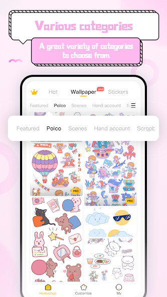 Run android online APK iWallart-Wallpapers, Kawaii from MyAndroid or emulate iWallart-Wallpapers, Kawaii using MyAndroid Run android online APK iWallart-Wallpapers, Kawaii from MyAndroid or emulate iWallart-Wallpapers, Kawaii using MyAndroid