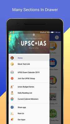 Emulate Android APK Iwan Fals 121 Lagu mp3 Emulate Android APK Iwan Fals 121 Lagu mp3