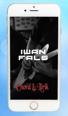 Emulate Android APK Iwan Fals - Chord Lirik Emulate Android APK Iwan Fals - Chord Lirik