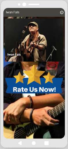 Run android online APK Iwan Fals Lagu Kenangan Full Album Mp3 Offline from MyAndroid or emulate Iwan Fals Lagu Kenangan Full Album Mp3 Offline using MyAndroid Run android online APK Iwan Fals Lagu Kenangan Full Album Mp3 Offline from MyAndroid or emulate Iwan Fals Lagu Kenangan Full Album Mp3 Offline using MyAndroid