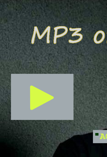 Run android online APK Iwan Fals Mp3 Offline from MyAndroid or emulate Iwan Fals Mp3 Offline using MyAndroid