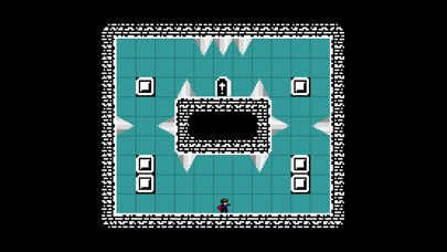 Emulate iPhone app I Wanna Be Hero using MyAndroid Emulate iPhone app I Wanna Be Hero using MyAndroid