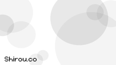 Emulate iPhone app I Wanna Be The Four Elements using MyAndroid