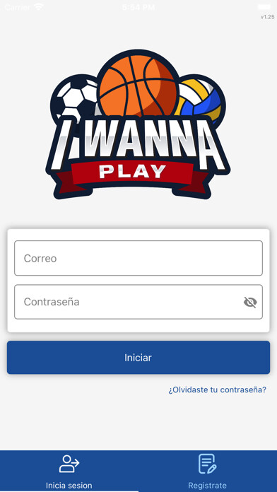 Emulate iPhone app I Wanna Play using MyAndroid Emulate iPhone app I Wanna Play using MyAndroid