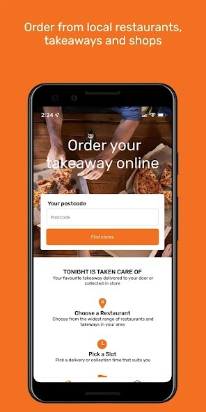 Run android online APK iWantFed - Order Your Takeaway from MyAndroid or emulate iWantFed - Order Your Takeaway using MyAndroid Run android online APK iWantFed - Order Your Takeaway from MyAndroid or emulate iWantFed - Order Your Takeaway using MyAndroid