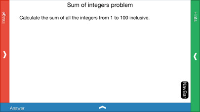 Emulate iPhone app iWantToStudyEngineering using MyAndroid Emulate iPhone app iWantToStudyEngineering using MyAndroid