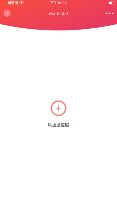 Run android online APK iwarm3 from MyAndroid or emulate iwarm3 using MyAndroid Run android online APK iwarm3 from MyAndroid or emulate iwarm3 using MyAndroid