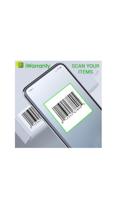 Emulate iPhone app iWarranty using MyAndroid Emulate iPhone app iWarranty using MyAndroid