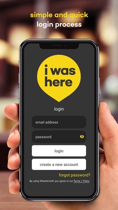 Run android online APK iWasHereUK from MyAndroid or emulate iWasHereUK using MyAndroid Run android online APK iWasHereUK from MyAndroid or emulate iWasHereUK using MyAndroid
