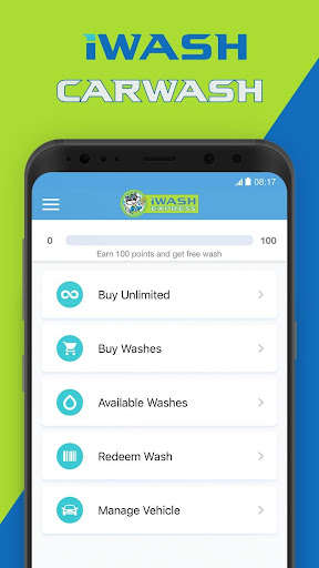 Run android online APK iWash Express from MyAndroid or emulate iWash Express using MyAndroid Run android online APK iWash Express from MyAndroid or emulate iWash Express using MyAndroid