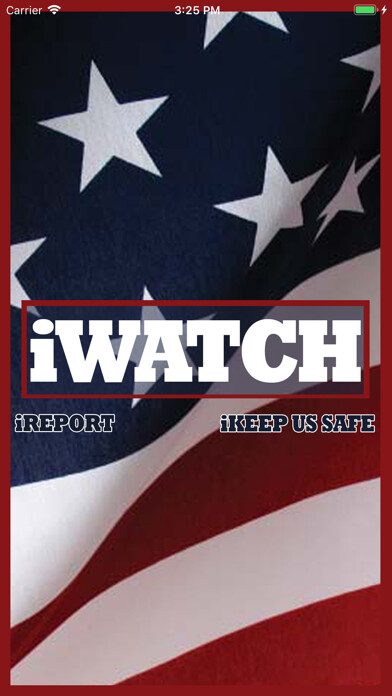 Emulate iPhone app iWATCH LA using MyAndroid Emulate iPhone app iWATCH LA using MyAndroid