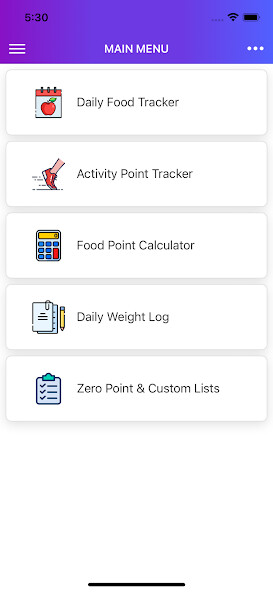 Run android online APK iWatchPoints from MyAndroid or emulate iWatchPoints using MyAndroid Run android online APK iWatchPoints from MyAndroid or emulate iWatchPoints using MyAndroid