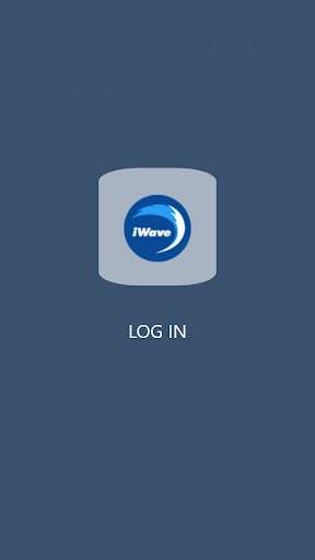 Run android online APK iWave from MyAndroid or emulate iWave using MyAndroid