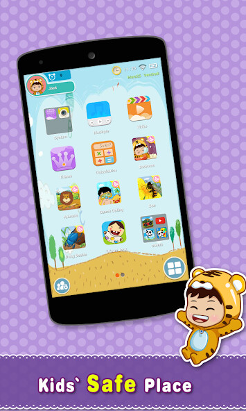 Run android online APK iWawa - Parental Control from MyAndroid or emulate iWawa - Parental Control using MyAndroid Run android online APK iWawa - Parental Control from MyAndroid or emulate iWawa - Parental Control using MyAndroid