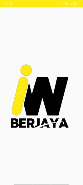 Run android online APK IW BERJAYA from MyAndroid or emulate IW BERJAYA using MyAndroid Run android online APK IW BERJAYA from MyAndroid or emulate IW BERJAYA using MyAndroid