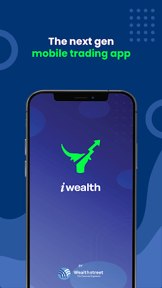 Run android online APK iwealth by Wealthstreet from MyAndroid or emulate iwealth by Wealthstreet using MyAndroid Run android online APK iwealth by Wealthstreet from MyAndroid or emulate iwealth by Wealthstreet using MyAndroid