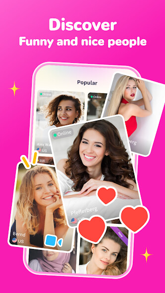 Run android online APK iwee - Live Video Chat from MyAndroid or emulate iwee - Live Video Chat using MyAndroid Run android online APK iwee - Live Video Chat from MyAndroid or emulate iwee - Live Video Chat using MyAndroid