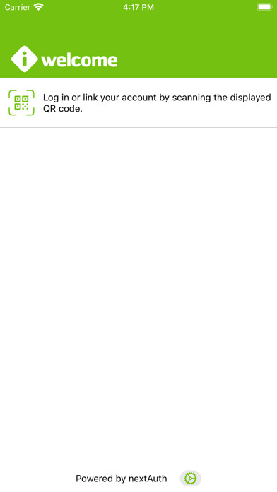 Run android online APK iWelcome Authenticator from MyAndroid or emulate iWelcome Authenticator using MyAndroid Run android online APK iWelcome Authenticator from MyAndroid or emulate iWelcome Authenticator using MyAndroid