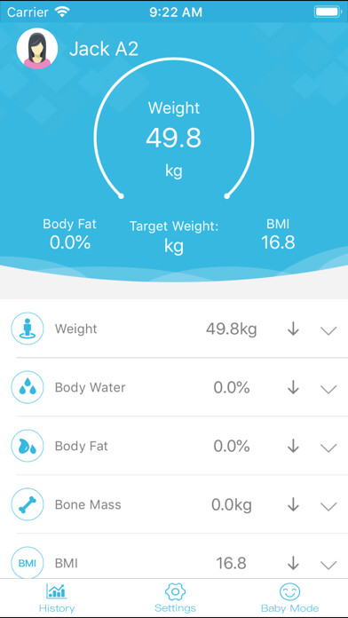 Emulate iPhone app iwellness3.0++ using MyAndroid Emulate iPhone app iwellness3.0++ using MyAndroid