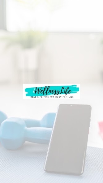 Run android online APK iWellness Life from MyAndroid or emulate iWellness Life using MyAndroid Run android online APK iWellness Life from MyAndroid or emulate iWellness Life using MyAndroid