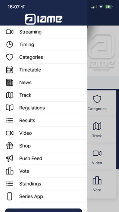 Emulate iPhone app IWF22 using MyAndroid Emulate iPhone app IWF22 using MyAndroid