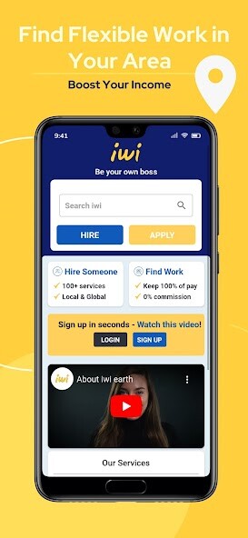 Run android online APK iwi - An Online Marketplace from MyAndroid or emulate iwi - An Online Marketplace using MyAndroid Run android online APK iwi - An Online Marketplace from MyAndroid or emulate iwi - An Online Marketplace using MyAndroid