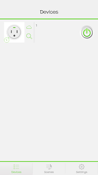 Run android online APK iWiFis from MyAndroid or emulate iWiFis using MyAndroid Run android online APK iWiFis from MyAndroid or emulate iWiFis using MyAndroid