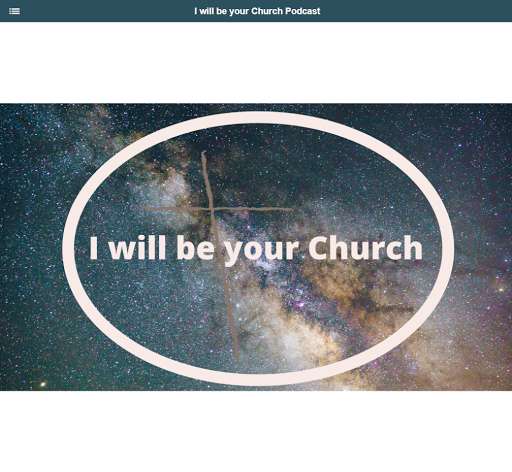 Run android online APK I will be your Church Podcast from MyAndroid or emulate I will be your Church Podcast using MyAndroid Run android online APK I will be your Church Podcast from MyAndroid or emulate I will be your Church Podcast using MyAndroid