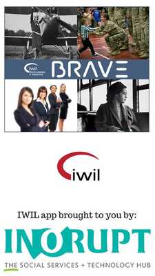 Emulate Android APK IWIL