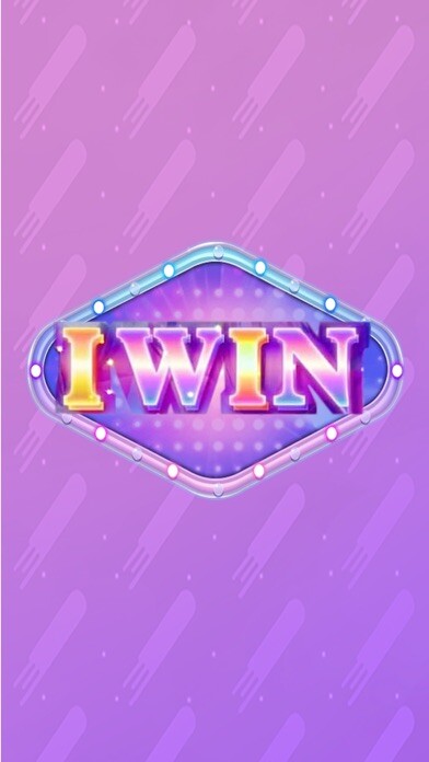 Emulate iPhone app Iwin Cotton using MyAndroid Emulate iPhone app Iwin Cotton using MyAndroid