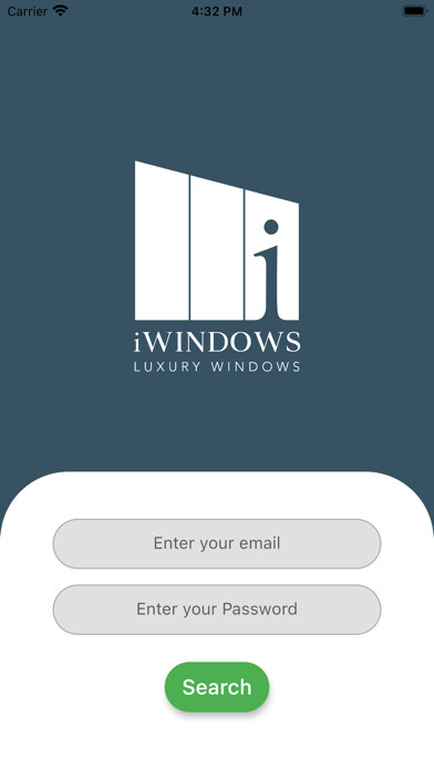 Emulate iPhone app iwindows using MyAndroid Emulate iPhone app iwindows using MyAndroid