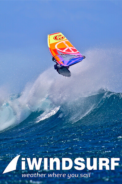 Run android online APK iWindsurf: Windy Conditions Forecasts from MyAndroid or emulate iWindsurf: Windy Conditions Forecasts using MyAndroid Run android online APK iWindsurf: Windy Conditions Forecasts from MyAndroid or emulate iWindsurf: Windy Conditions Forecasts using MyAndroid