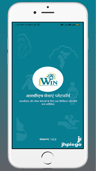 Run android online APK iWIN from MyAndroid or emulate iWIN using MyAndroid Run android online APK iWIN from MyAndroid or emulate iWIN using MyAndroid