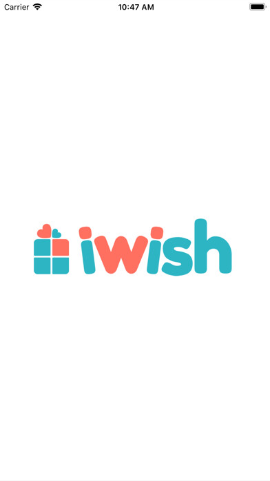Emulate iPhone app iWish App using MyAndroid Emulate iPhone app iWish App using MyAndroid