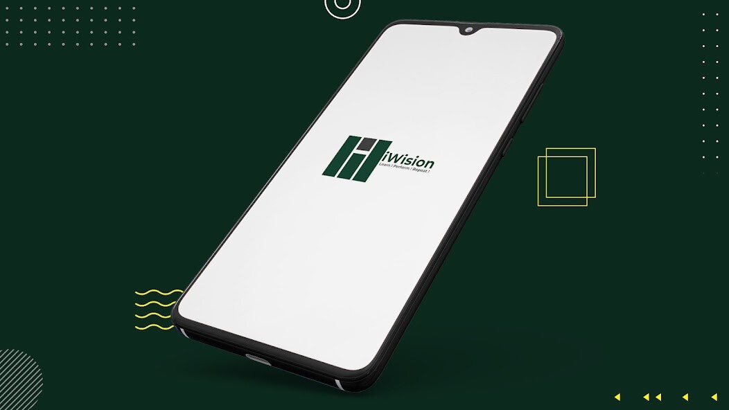 Run android online APK iWision from MyAndroid or emulate iWision using MyAndroid Run android online APK iWision from MyAndroid or emulate iWision using MyAndroid
