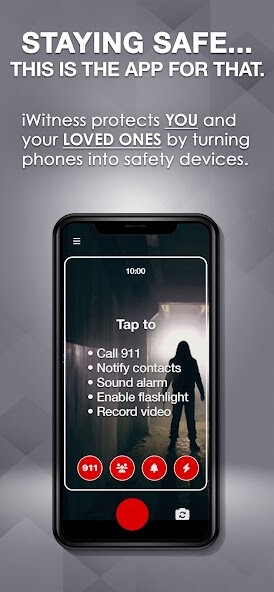 Run android online APK iWitness™ Personal Safety from MyAndroid or emulate iWitness™ Personal Safety using MyAndroid Run android online APK iWitness™ Personal Safety from MyAndroid or emulate iWitness™ Personal Safety using MyAndroid