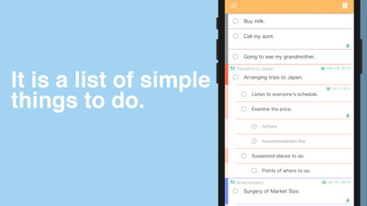 Emulate iPhone app iWll using MyAndroid