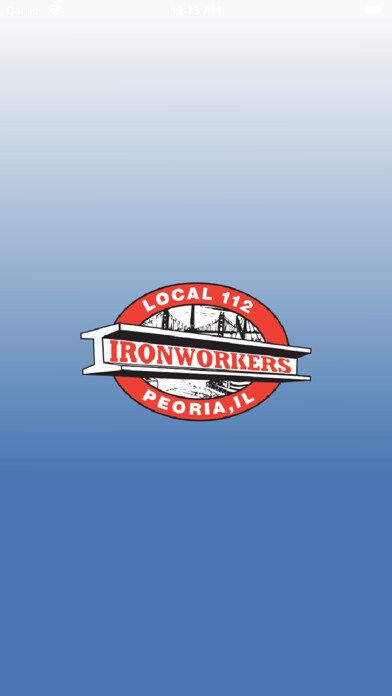 Emulate iPhone app IW Local 112 using MyAndroid Emulate iPhone app IW Local 112 using MyAndroid