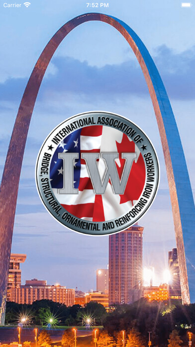 Emulate iPhone app IW Local 396 using MyAndroid Emulate iPhone app IW Local 396 using MyAndroid