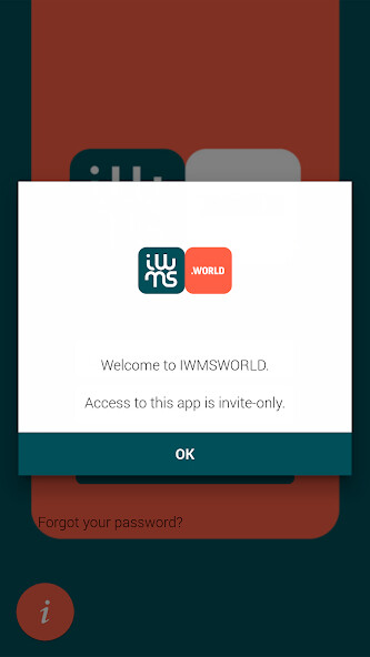 Run android online APK IWMSWORLD from MyAndroid or emulate IWMSWORLD using MyAndroid Run android online APK IWMSWORLD from MyAndroid or emulate IWMSWORLD using MyAndroid