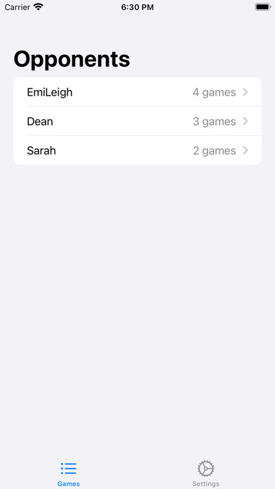Emulate iPhone app iWon - Start Winning using MyAndroid Emulate iPhone app iWon - Start Winning using MyAndroid