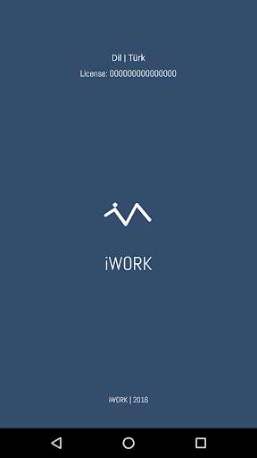 Run android online APK iWork Field Sales from MyAndroid or emulate iWork Field Sales using MyAndroid Run android online APK iWork Field Sales from MyAndroid or emulate iWork Field Sales using MyAndroid
