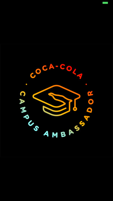Emulate iPhone app I Work For Coke CA using MyAndroid Emulate iPhone app I Work For Coke CA using MyAndroid