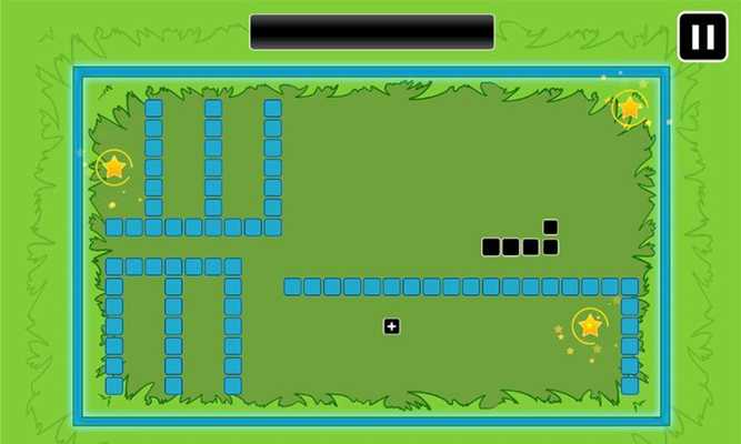 Emulate Android APK iWorm Emulate Android APK iWorm
