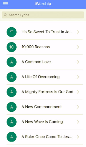 Run android online APK iWorship from MyAndroid or emulate iWorship using MyAndroid Run android online APK iWorship from MyAndroid or emulate iWorship using MyAndroid