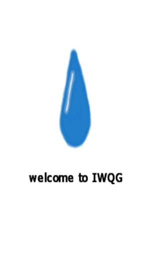 Run android online APK IWQG from MyAndroid or emulate IWQG using MyAndroid