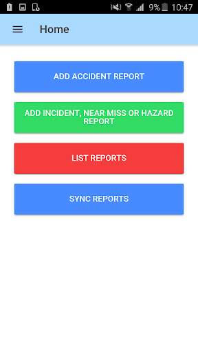 Run android online APK IWS H&S from MyAndroid or emulate IWS H&S using MyAndroid Run android online APK IWS H&S from MyAndroid or emulate IWS H&S using MyAndroid