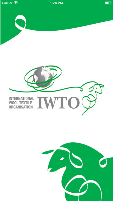 Run android online APK IWTO from MyAndroid or emulate IWTO using MyAndroid Run android online APK IWTO from MyAndroid or emulate IWTO using MyAndroid
