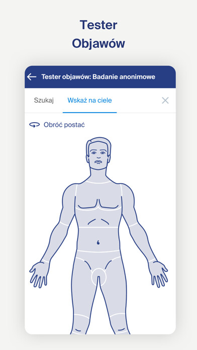 Run android online APK iWylecz24.pl from MyAndroid or emulate iWylecz24.pl using MyAndroid