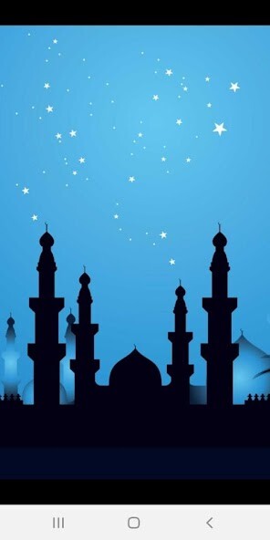 Run android online APK Ixlos surasi audio mp3, tarjima matni from MyAndroid or emulate Ixlos surasi audio mp3, tarjima matni using MyAndroid